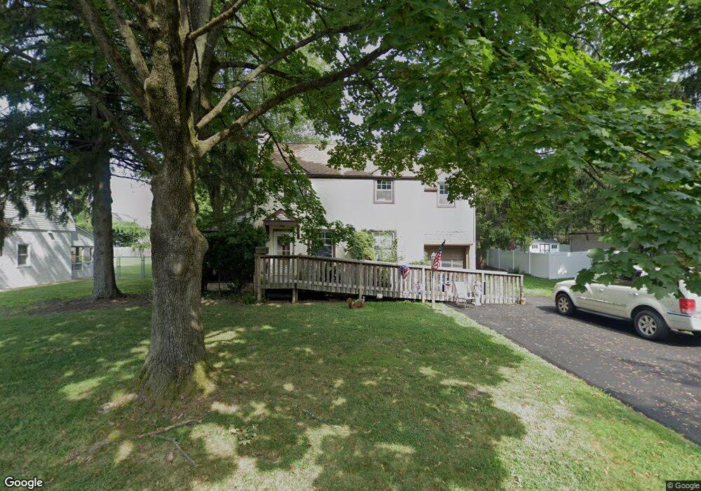 808 Cybus Way, Southampton, PA 18966 - photo 1