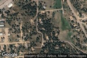 13876 S Cypress St, Pine, CO 80470