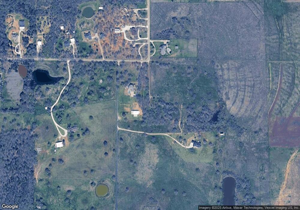 1013 County Road 903, Cleburne, TX 76033 - photo 1