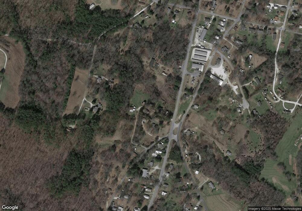 106 Woodrow St, Walhalla, SC 29691 - photo 1