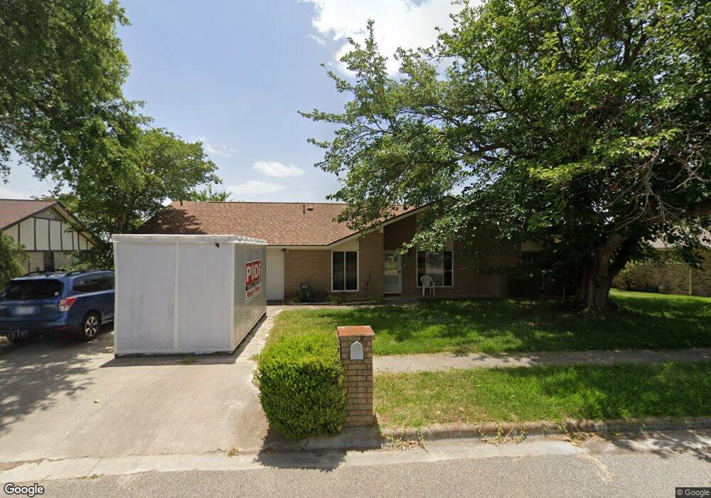 903 Kim Ave, Copperas Cove, TX 76522 - photo 1