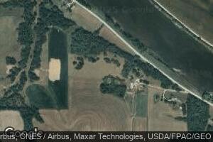 14062 142nd St, Douds, IA 52551