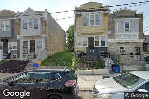 6038 Chester Ave, Philadelphia, PA 19142