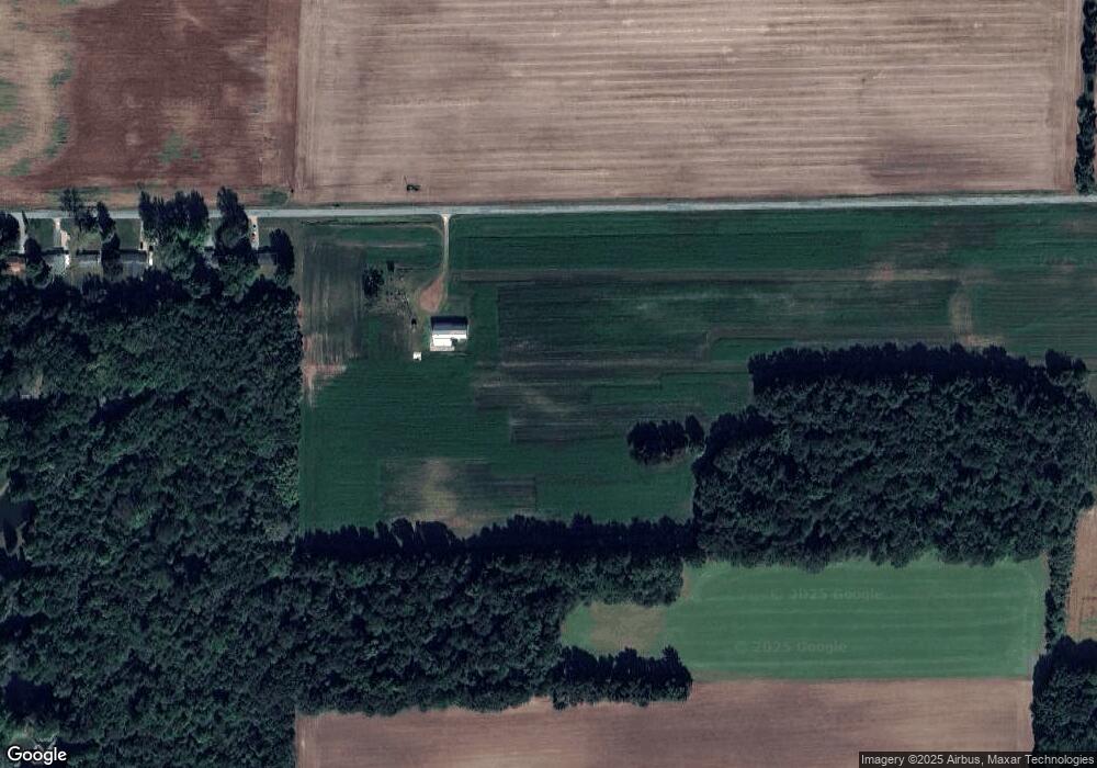 11310 Lange Rd, Birch Run, MI 48415 - photo 1