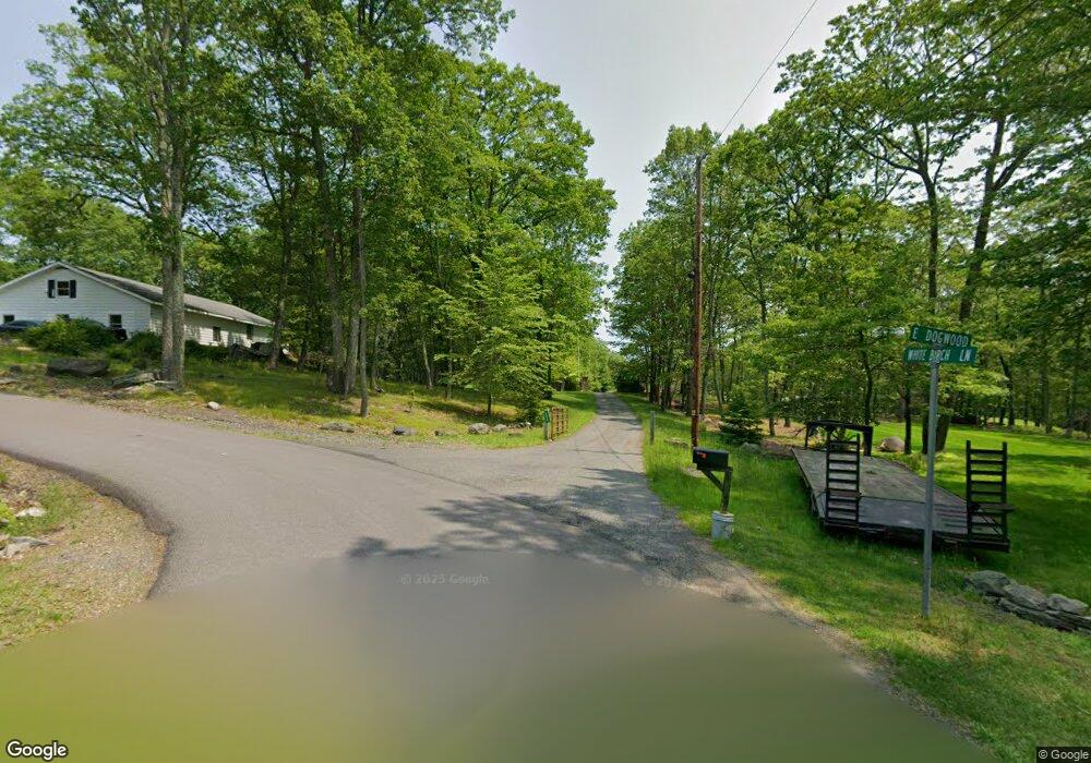 1 White Birch Ln, Cresco, PA 18326 - photo 1