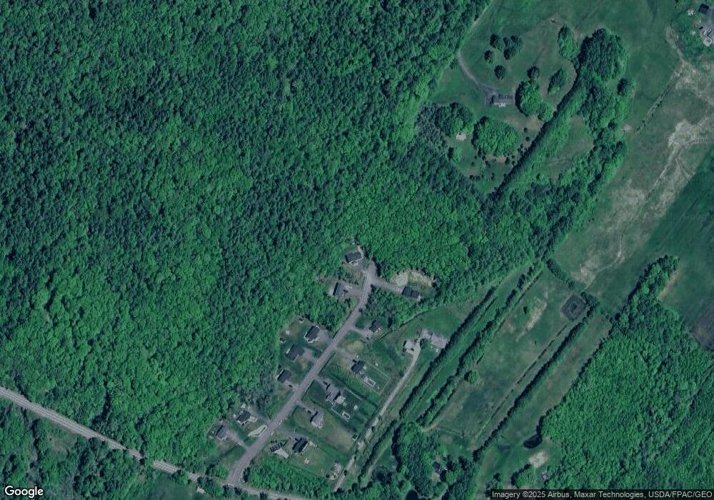 21 Crickett Ln, Biddeford, ME 04005 - photo 1