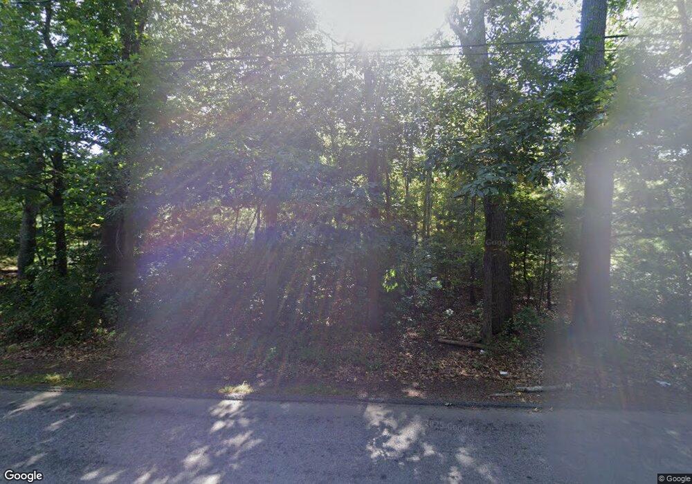 121 Mann Lot Rd, Scituate, MA 02066 - photo 1