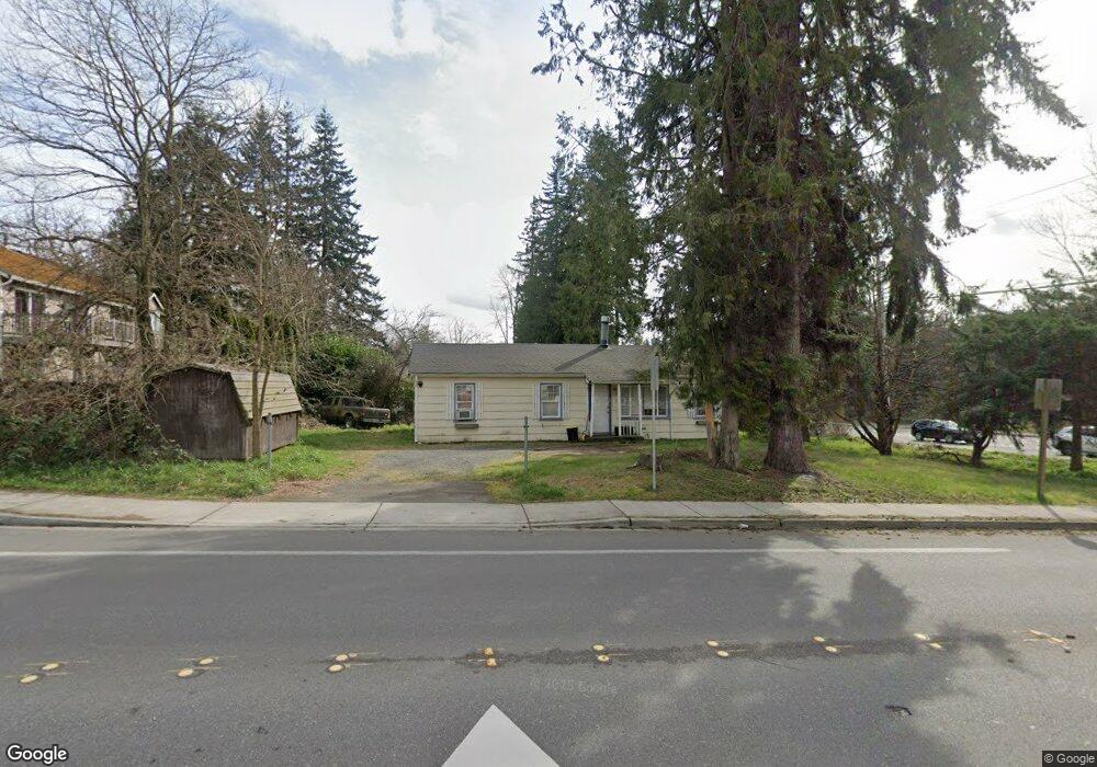 5126 148th St SW, Edmonds, WA 98026 - photo 1