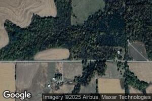 1576 185th St, Hiawatha, KS 66434