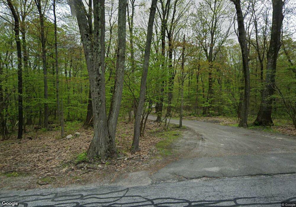 67 Fern Ave, Litchfield, CT 06759 - photo 1