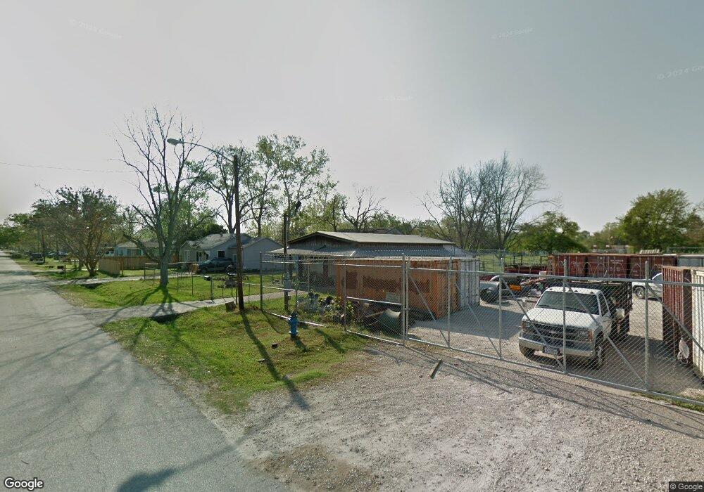 64 Burbank St unit 2, Houston, TX 77076 - photo 1