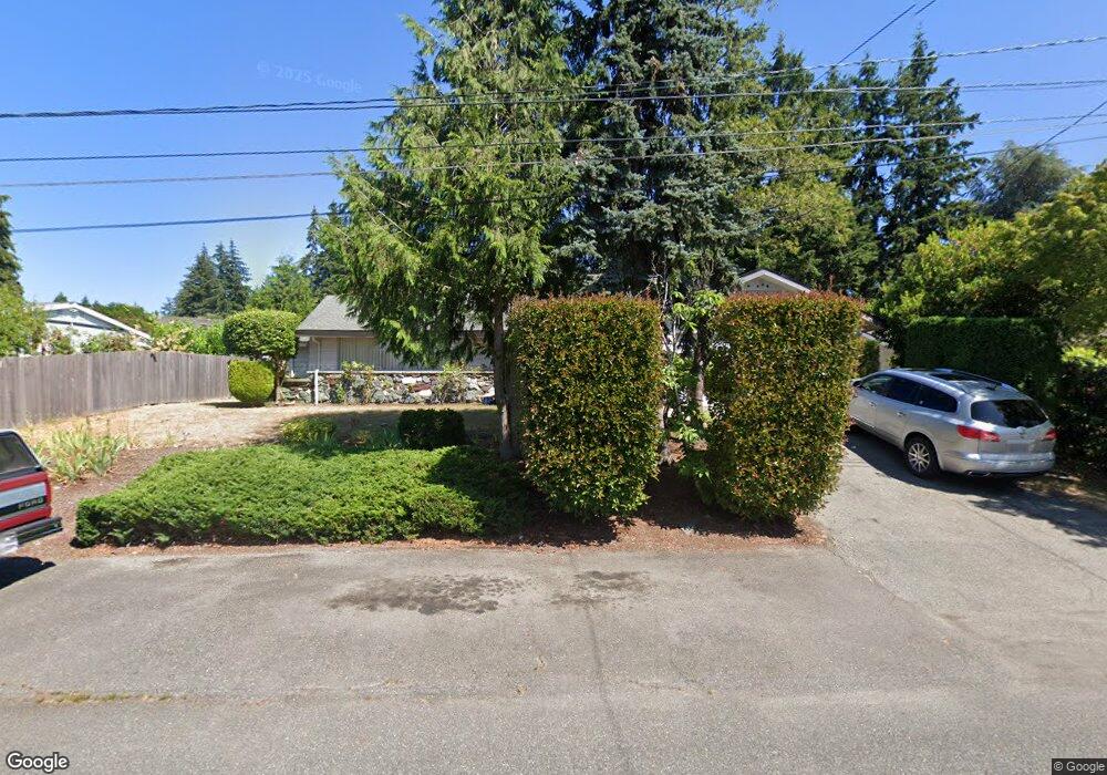 3826 82nd Ave SE, Mercer Island, WA 98040 - photo 1