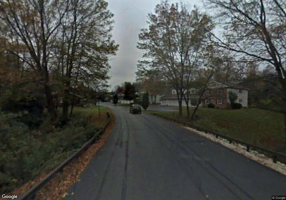 2610 Cross Creek Dr unit B, Sheboygan, WI 53081 - photo 1