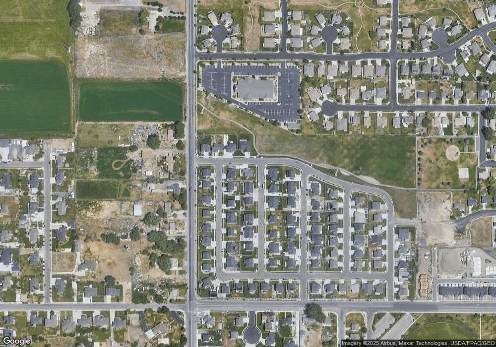 2221 W Dapple Dr, Lehi, UT 84043 - photo 1