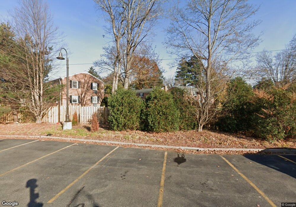 18 Brewster Rd unit C, Glastonbury, CT 06033 - photo 1