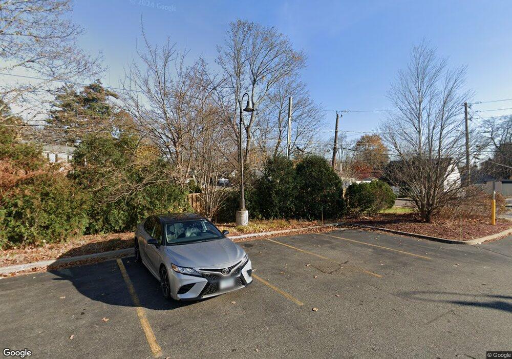 12 Brewster Rd unit D, Glastonbury, CT 06033 - photo 1