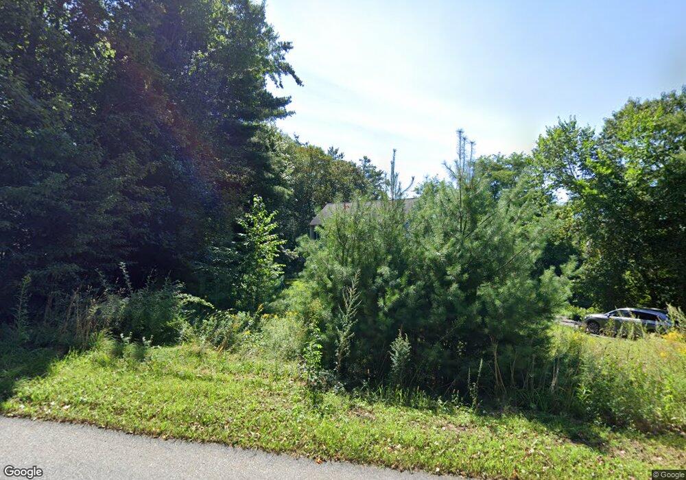 67 N Sturbridge Rd, Charlton, MA 01507 - photo 1