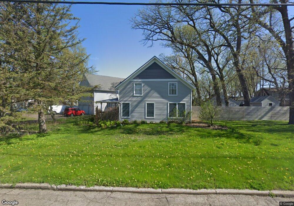 5420 Main St E, Maple Plain, MN 55359 - photo 1