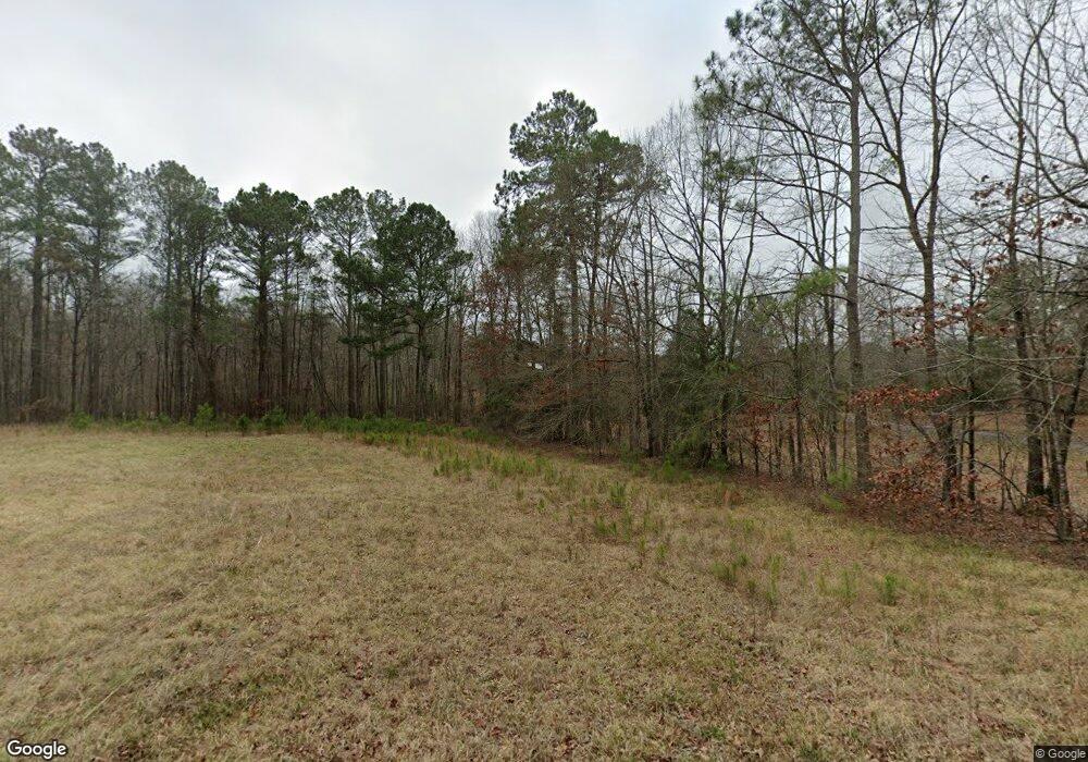 267 Boyd Rd SW, Rome, GA 30161 - photo 1