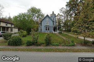 15 South St, Patterson, NY 12563