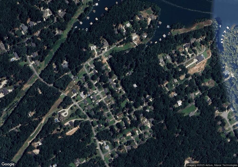 0 Tahiti Way unit 8590090, Flowery Branch, GA 30542 - photo 1