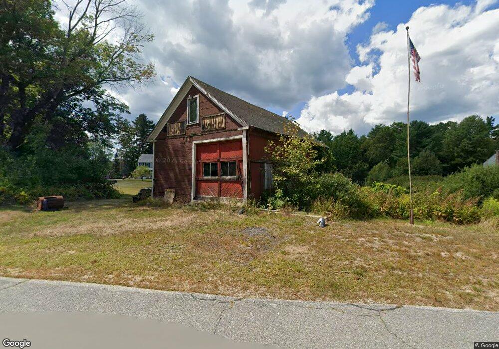 99 Ruonala Rd, Milford, NH 03055 - photo 1