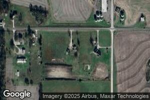13127 K16 Hwy, Valley Falls, KS 66088