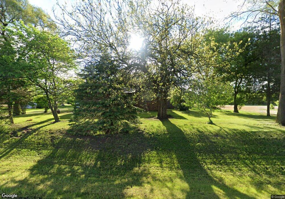 6446 N Elms Rd, Flushing, MI 48433 - photo 1