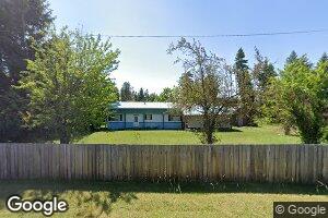 550 Pleasant Acre Dr, Weippe, ID 83553