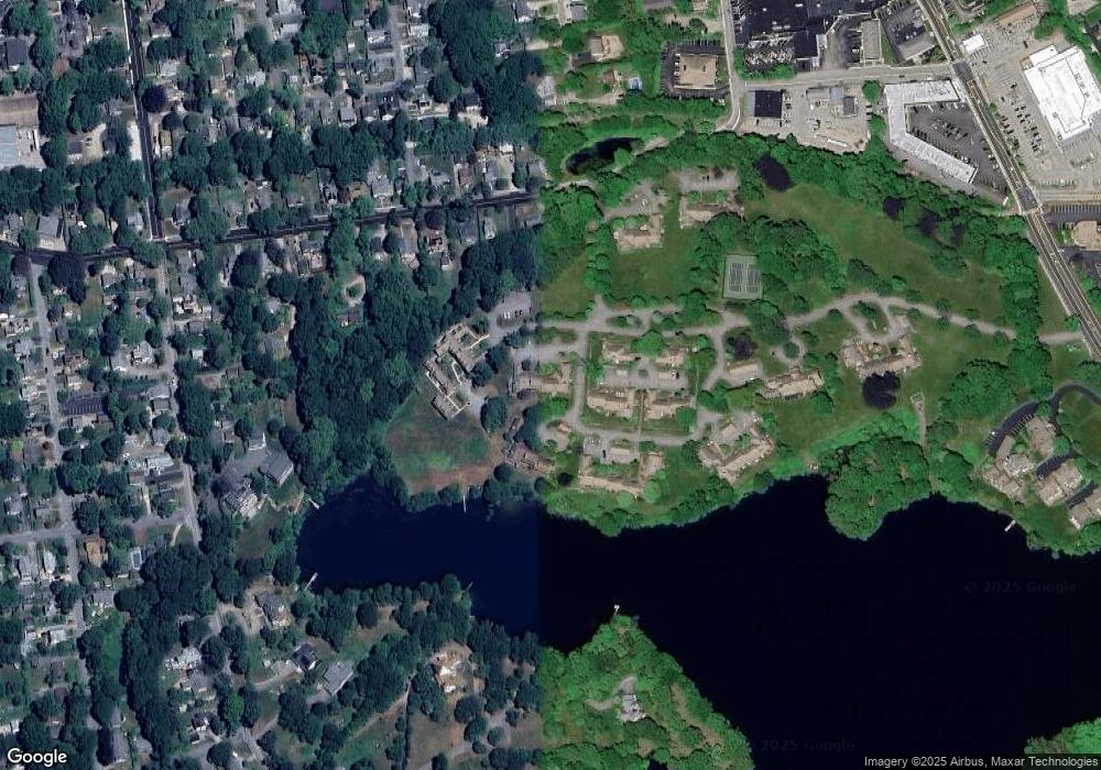 33 Shadow Farm Way, Wakefield, RI 02879 - photo 1