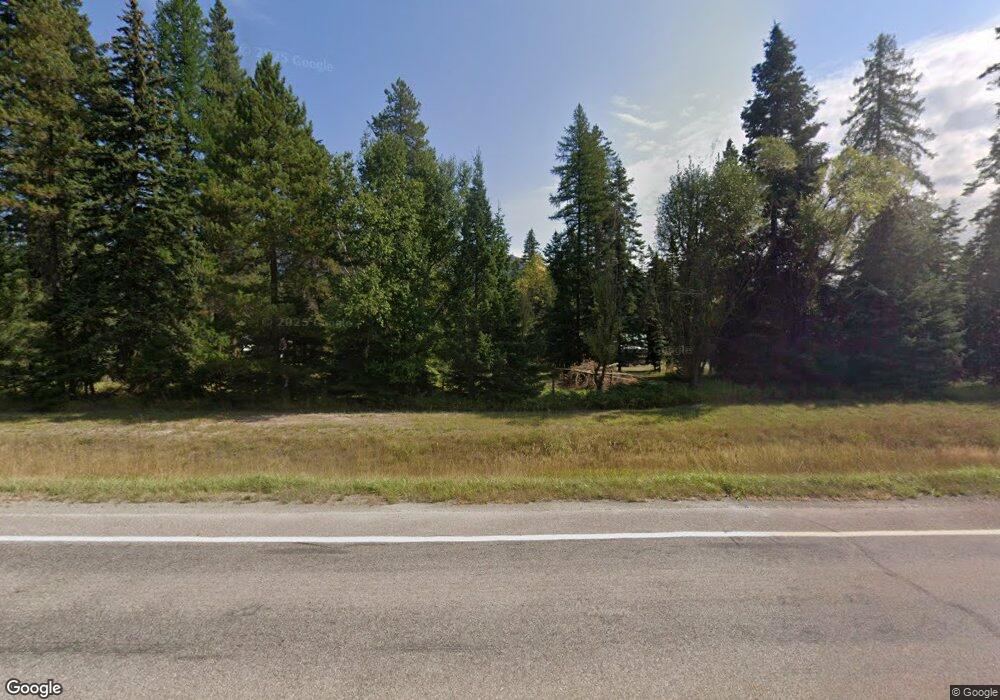 11194 Mt Highway 83, Bigfork, MT 59911 - photo 1