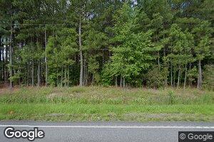 1713 S Old River Rd, Pamplico, SC 29583