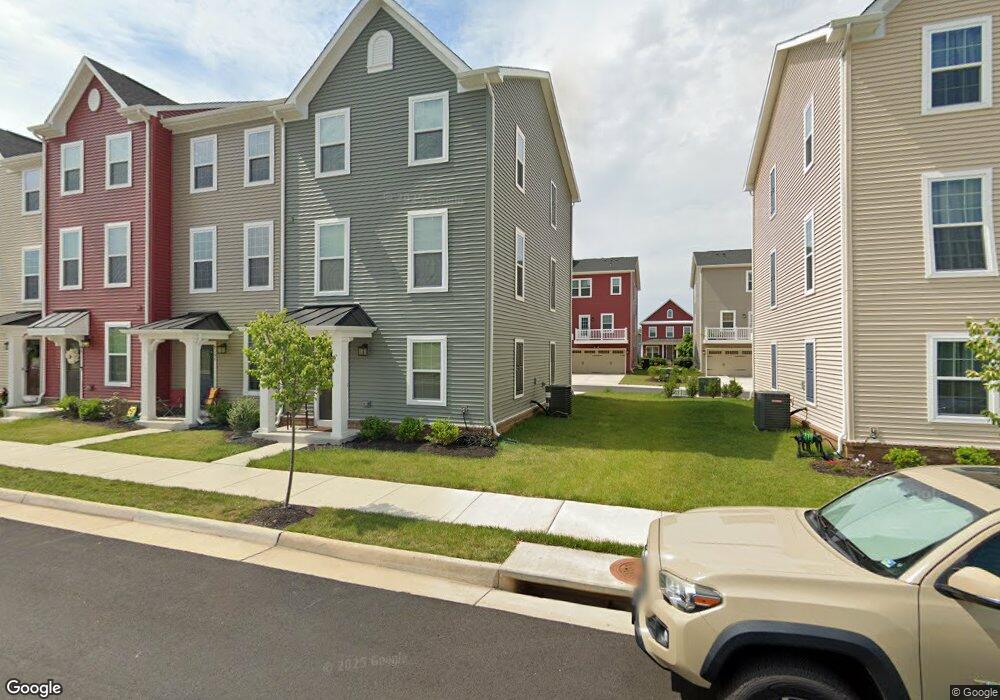 5159 Penn St, Bealeton, VA 22712 - photo 1