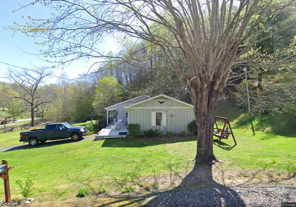 4085 Bald Mountain Rd, Burnsville, NC 28714 - photo 1