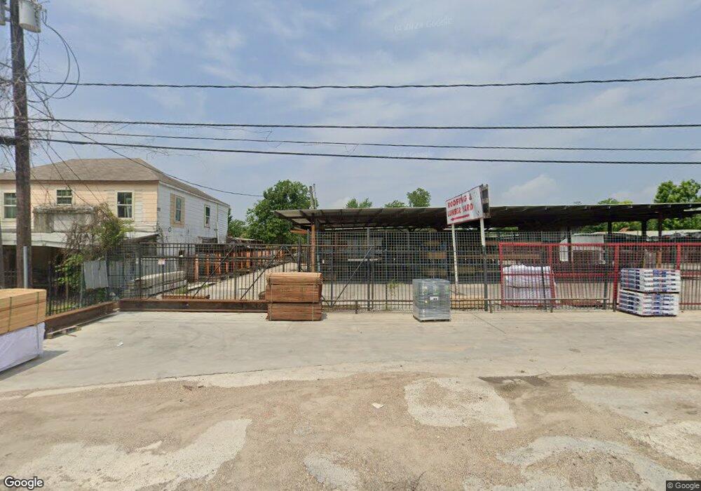 6209 Jensen Dr, Houston, TX 77026 - photo 1