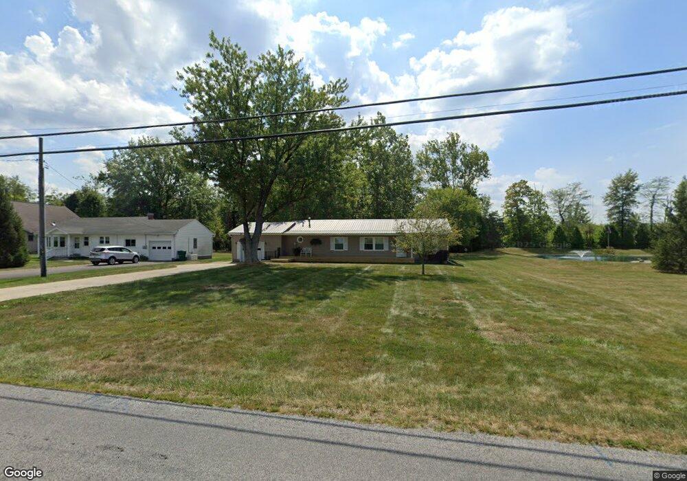 3821 Diller Rd, Lima, OH 45807 - photo 1
