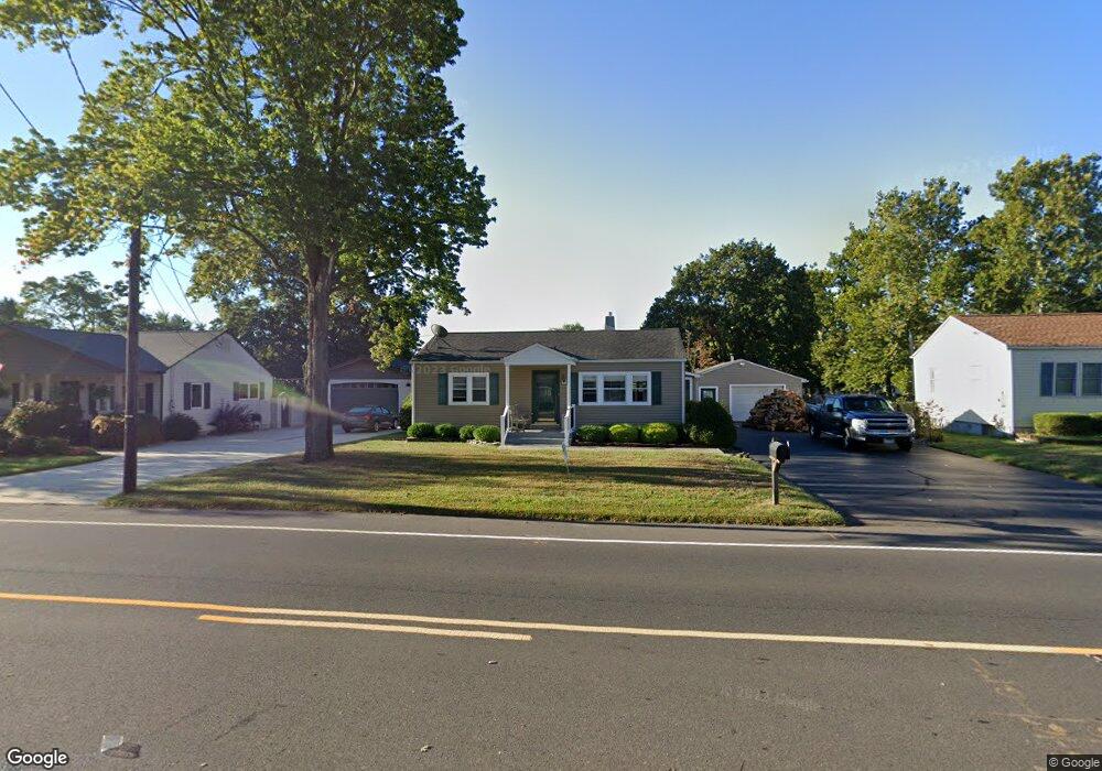 1162 Woodlane Rd, Mount Holly, NJ 08060 - photo 1