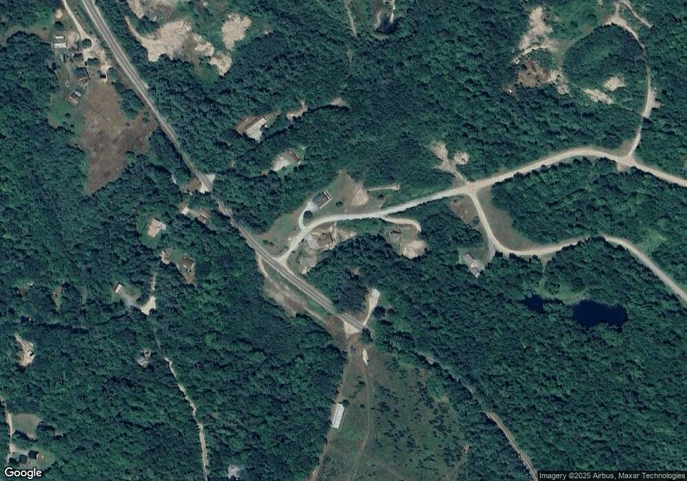 12 Fenn Way Cir unit Lot 12, Bath, NH 03740 - photo 1