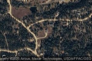 94 N Skinner Rd, Allenspark, CO 80510