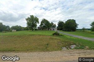 7750 Us Highway 127, Addison, MI 49220