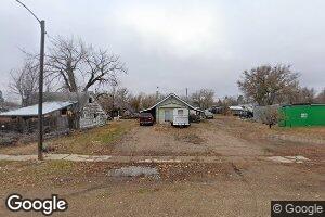 211 Sargent St, Nashua, MT 59248