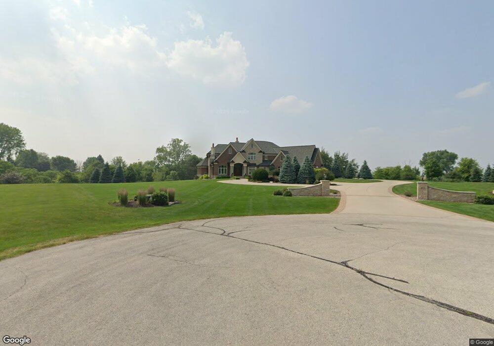 2970 Carsty Cir, de Pere, WI 54115 - photo 1