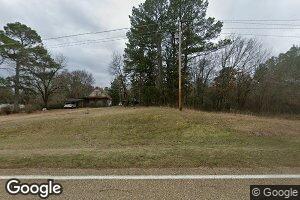 14487 Highway 278 N, Dierks, AR 71833