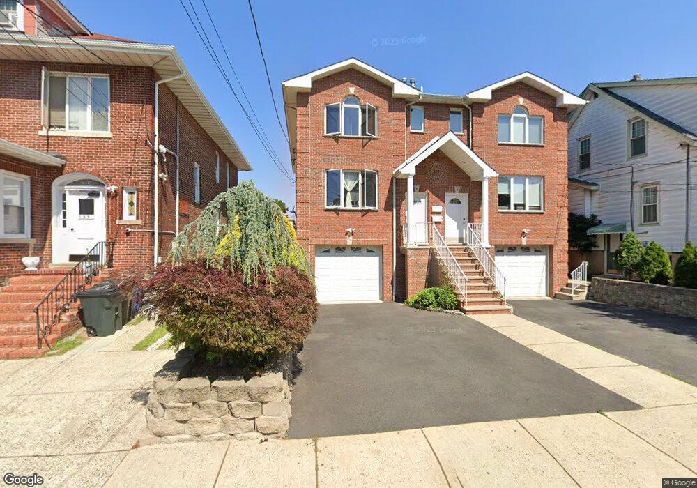 137B Fulton Ave, Fairview, NJ 07022 - photo 1