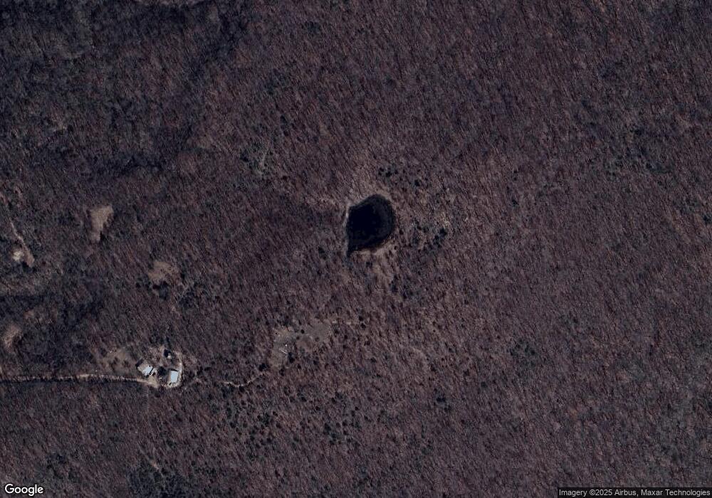 12820 Parker Branch Rd, West Fork, AR 72774 - photo 1