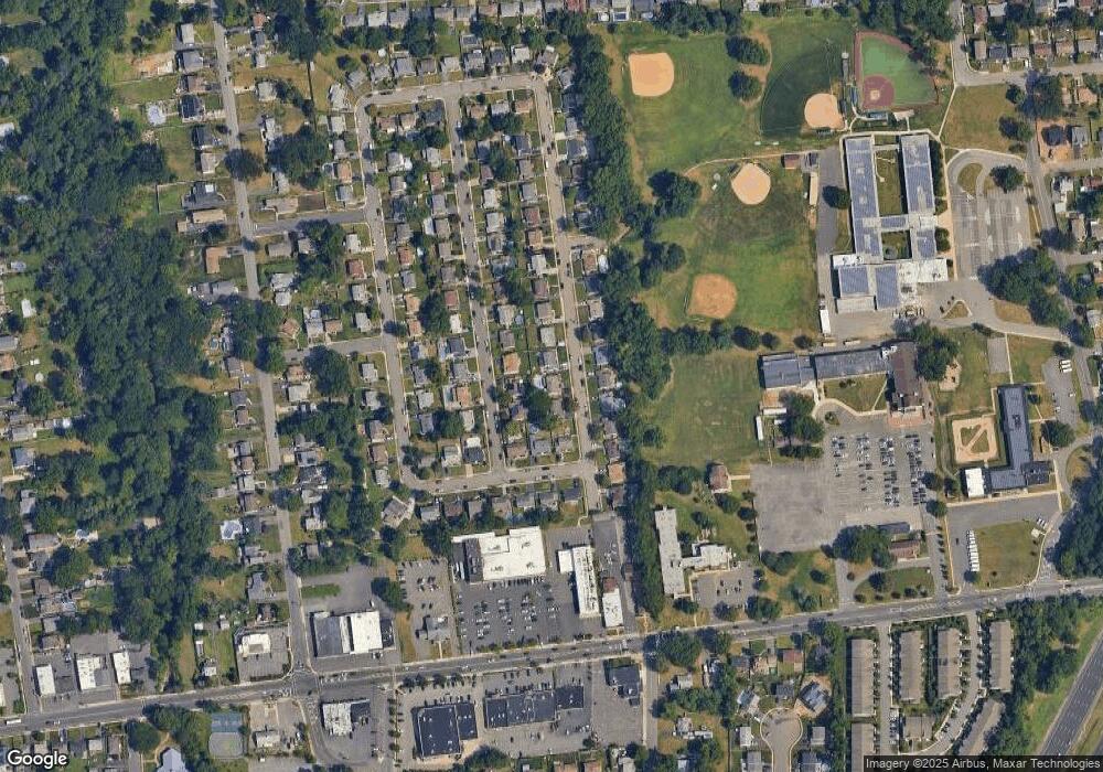 51 Drake Place, Colonia, NJ 07067 - photo 1