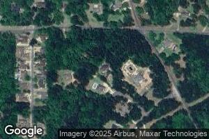 7420 Belle Trace, Marion, MS 39342