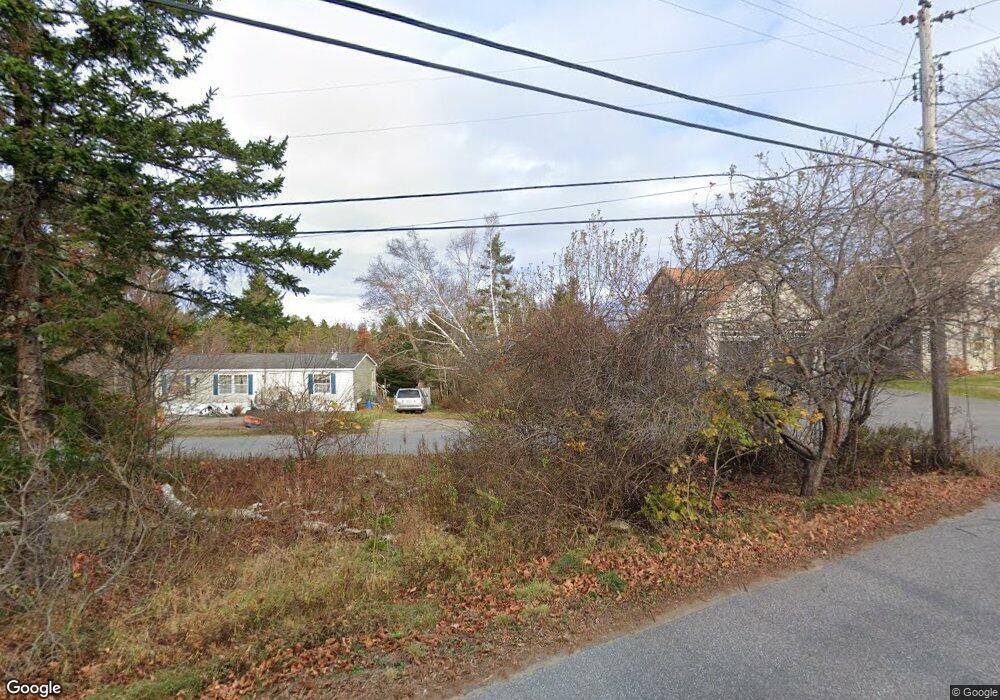 215 Ash Point Rd, Harpswell, ME 04079 - photo 1