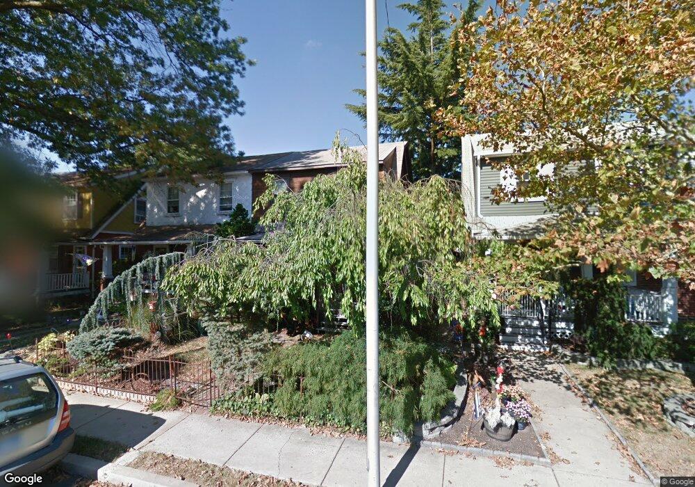 112 N Towamencin Ave, Lansdale, PA 19446 - photo 1