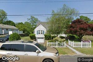 62 Canterbury Ave, Cornwall, NY 12518